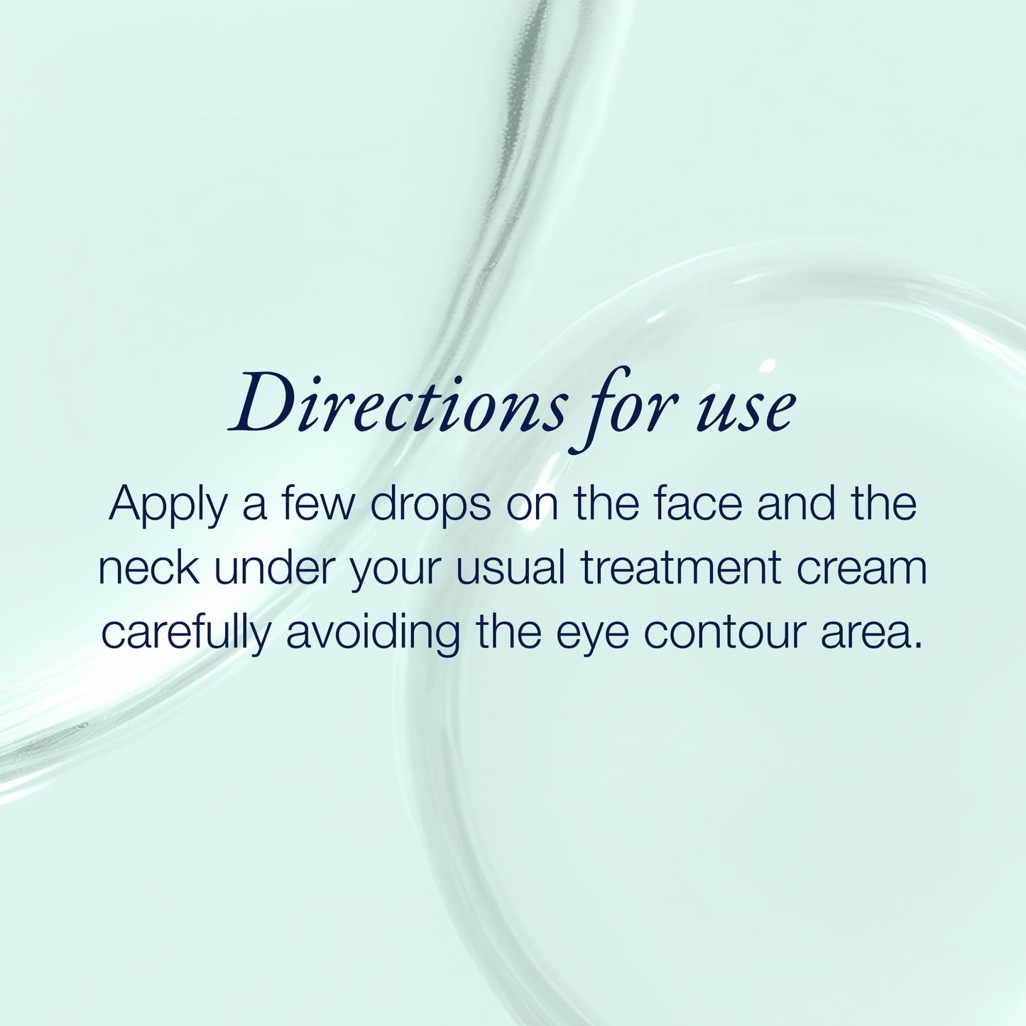 PHYTOMER Oligoforce Advanced Moisturizing Skin Serum | Wrinkle Correction | Anti-Aging Skin Firming Cream | Delivers Intense Hydration for Face | 30 ml