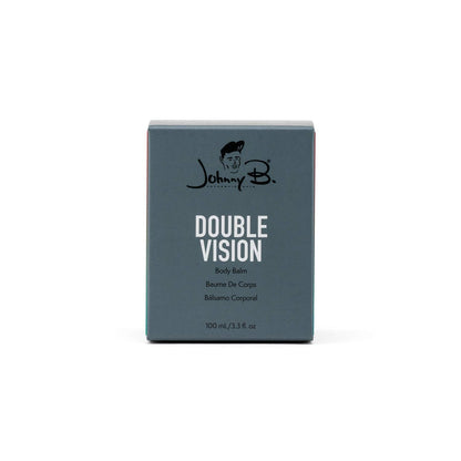 Johnny B 3-in-1 Body Balm
