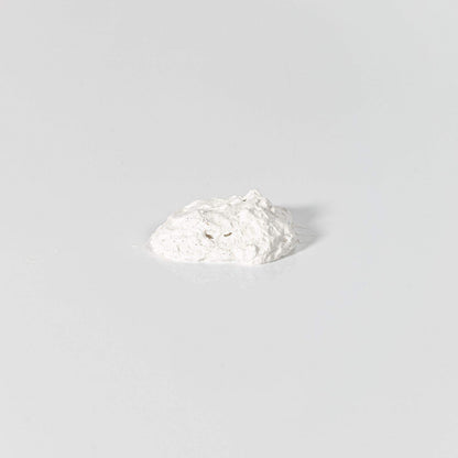 L3 Mud Facial Scrub - Reduces Acne - Gentle and Effective Exfoliation - Reduces Clogged Pores