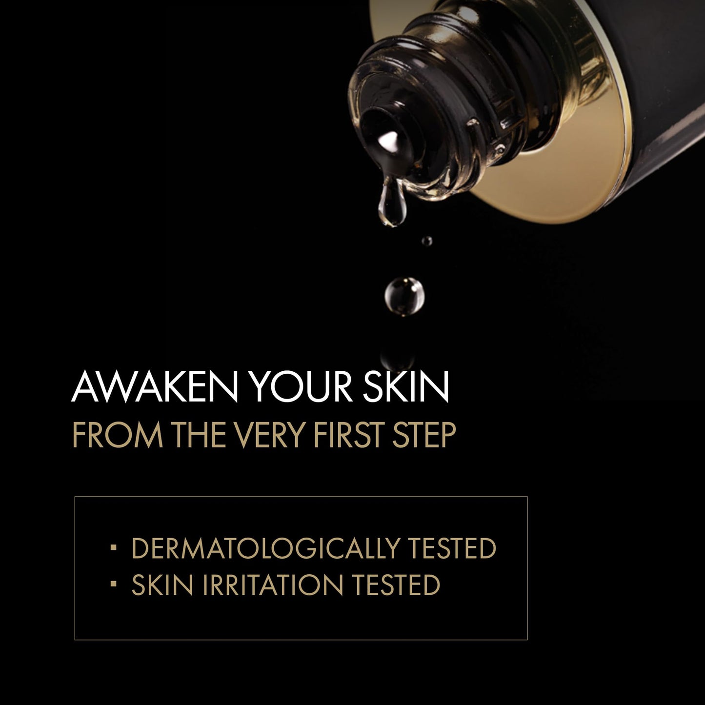 PRIME RESERVE Retrinity Essence Lotion