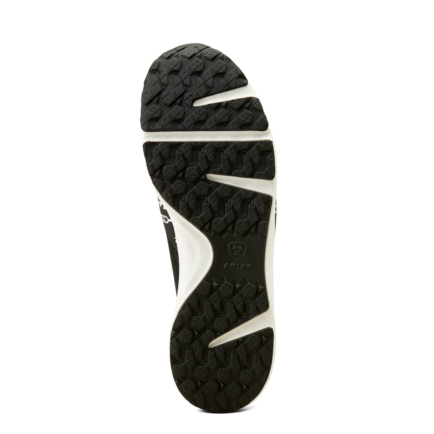 Ariat Women's Fuse Athletic Shoe