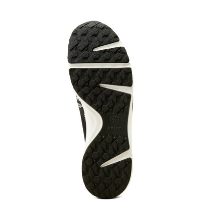 Ariat Women's Fuse Athletic Shoe