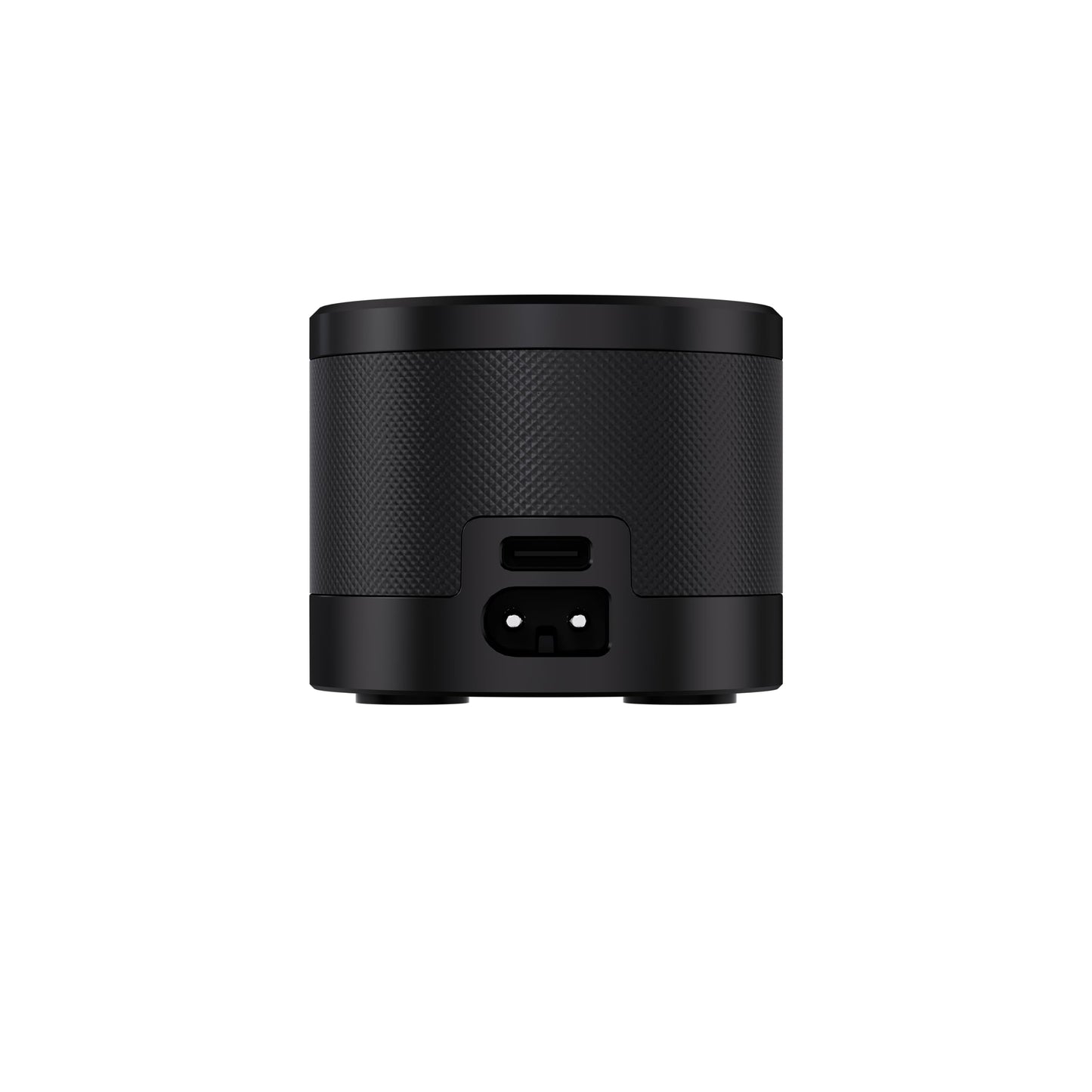 FXONE Universal Battery Charging Stand
