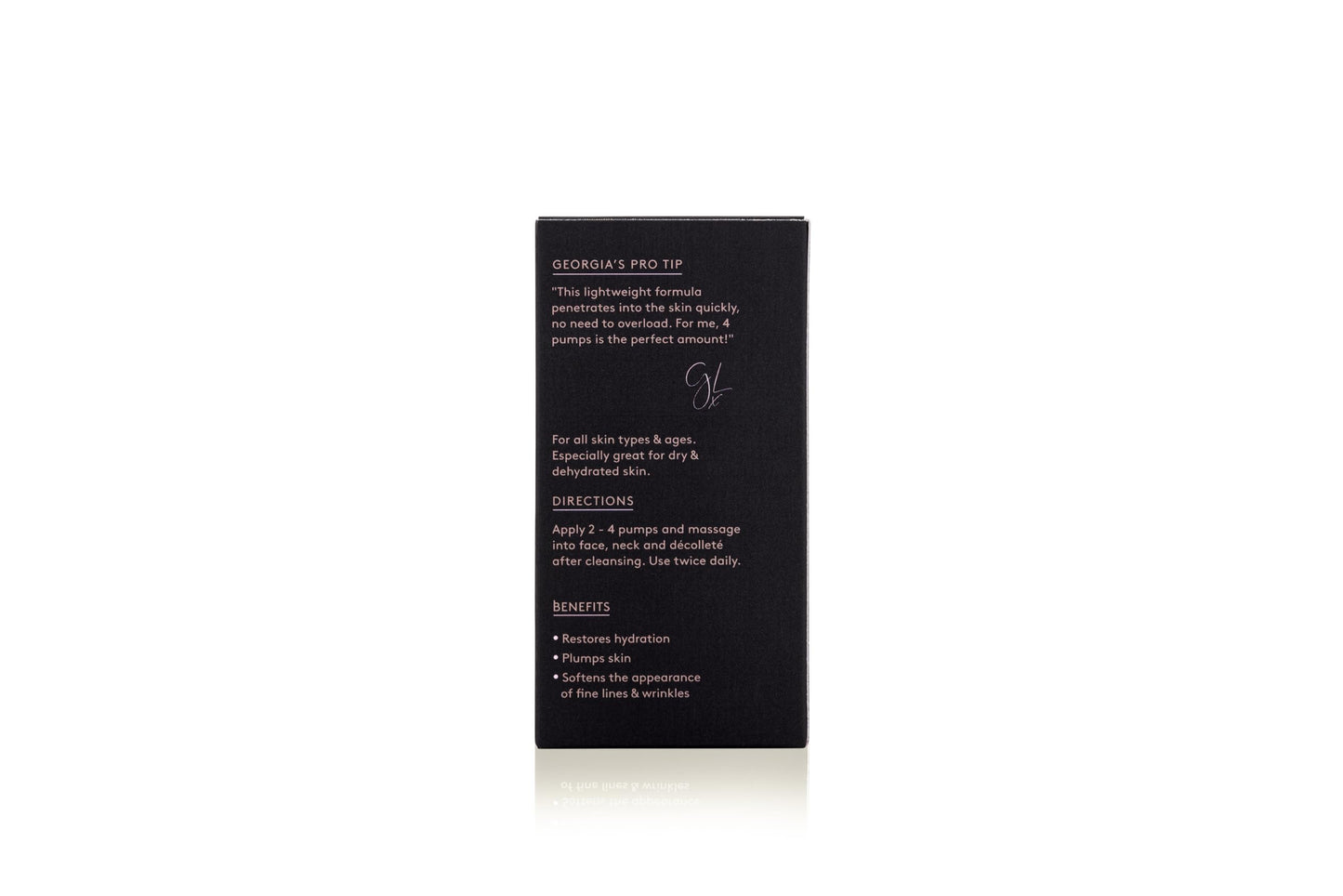 Hydra Repair Elixir 1 0 Fl