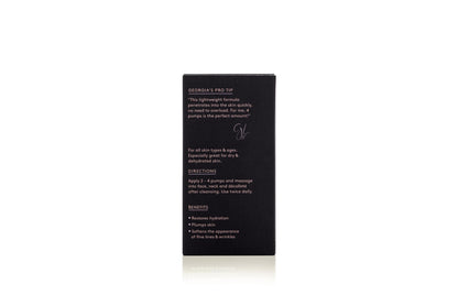 Hydra Repair Elixir 1 0 Fl