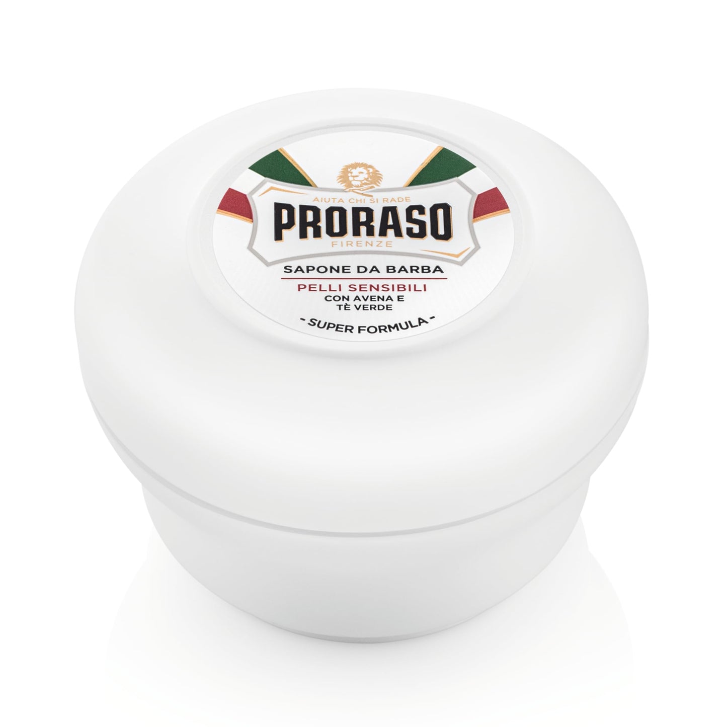 Proraso Shaving Soap