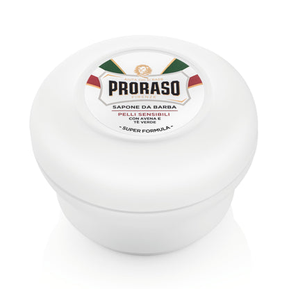 Proraso Shaving Soap