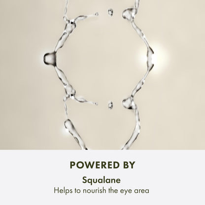 Origins Eye Doctor Hydrating Eye