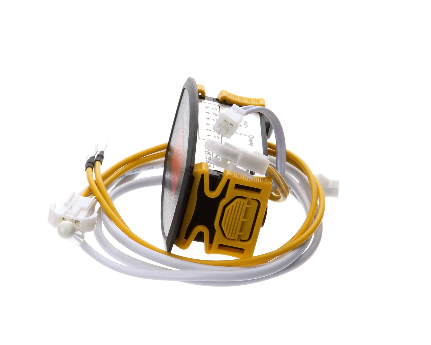 Turbo Air C968200100, Temperature Display