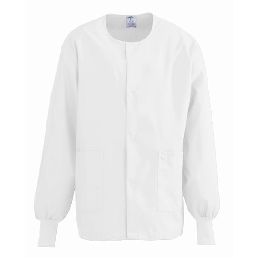 Medline womens Industrial