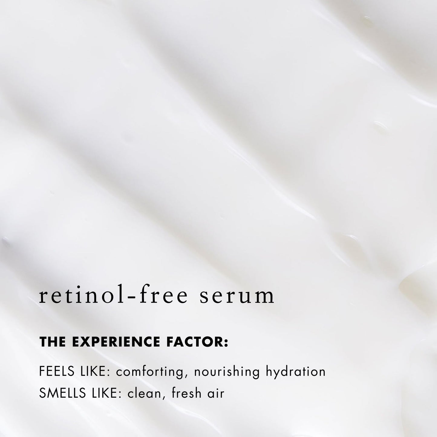Bioelements Time Sensitive - 1 fl oz - Retinol-Free, Multi-Benefit Serum - Targets Premature Aging - For Sensitive Skin - Vegan, Gluten Free