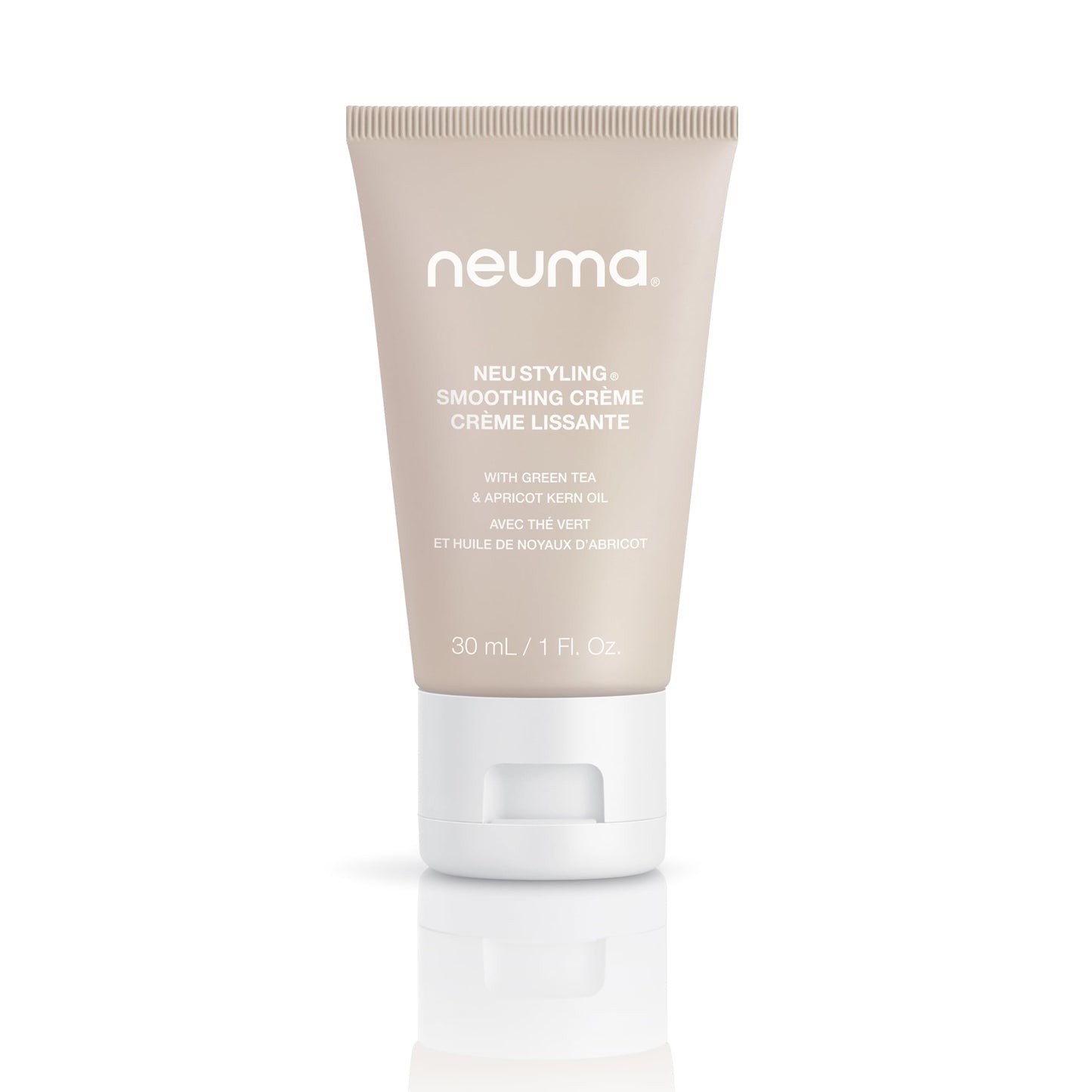NEUMA Neu Styling Smoothing Hair Crème