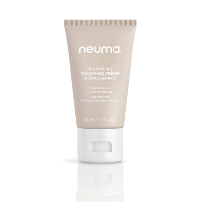 NEUMA Neu Styling Smoothing Hair Crème