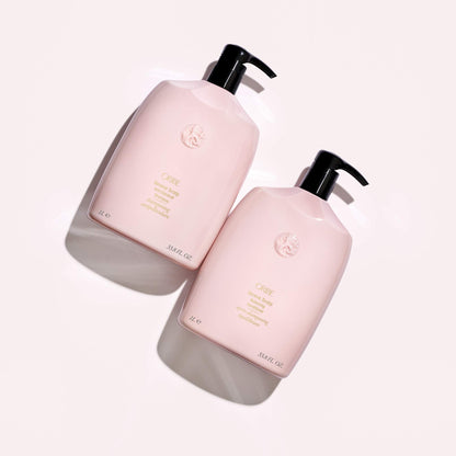 Oribe Serene Conditioner
