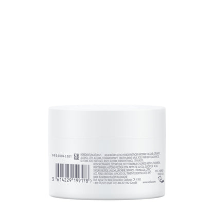 Wella Professionals ColorMotion+ Structure+ Bonding Mask | Intense Deep Conditioning Treatment