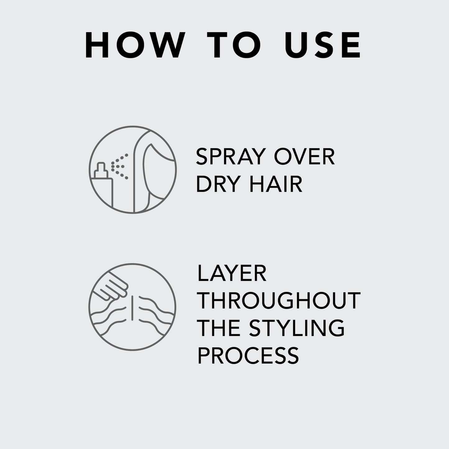 Sebastian Professional Shaper Fierce Hairspray | Strong, Ultra-Firm, All Day Hold | Humidity Resistant | For Medium to Heavy Textures | Finishing Spray | For All Hair Types