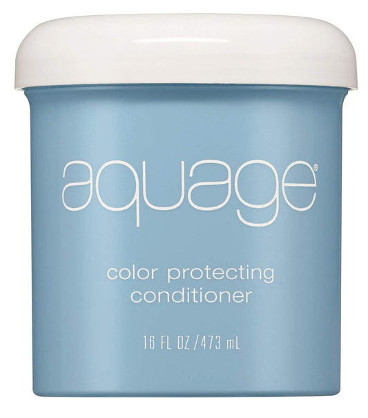 Aquage Color Protecting Conditioner