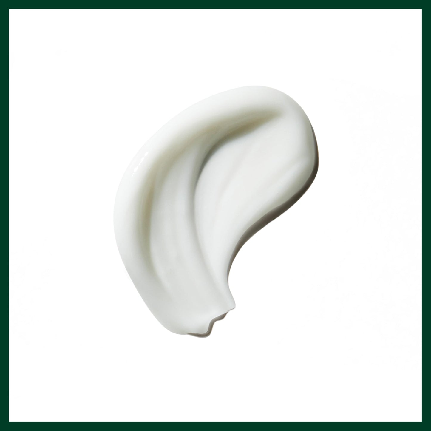 Aveda Be Curly Advanced Curl Enhancer Hair Cream | Defines Curly and Wavy Hair | Hydrates, Reduces Frizz, Adds Shine | Air Dry or Blow Dry | Silicone Free | 98% Naturally Derived*