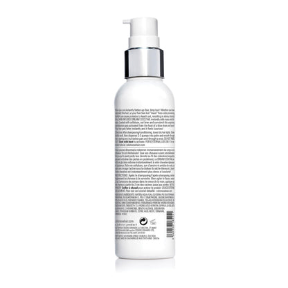 COLOR WOW Dream Cocktail Carb Infused Leave-in Treatment – Transform Thin Hair to Thick & Full | with Heat Protection