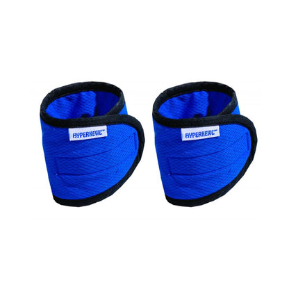 HyperKewl Evaporative Cooling Wrist Wrap