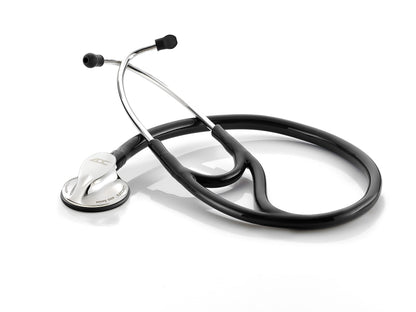 American Diagnostic Corporation ADSCOPE 600, Cardiology, Black 1/EA