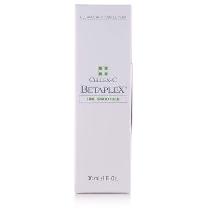 Cellex-C Betaplex Line Smoother, 1 Fl Oz