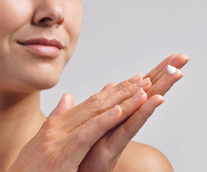 Cellcosmet CellLift Cream Light 1 77