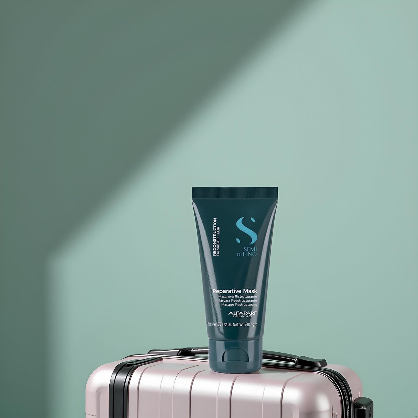 ALFAPARF MILANO Alfaparf Milano Reparative Mask