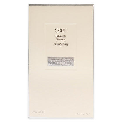Oribe Silverati Shampoo, 8.5 oz