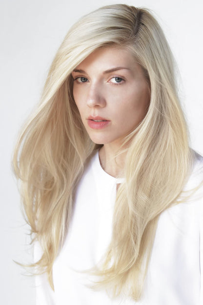 R+Co Sunset Blvd Daily Blonde Conditioner