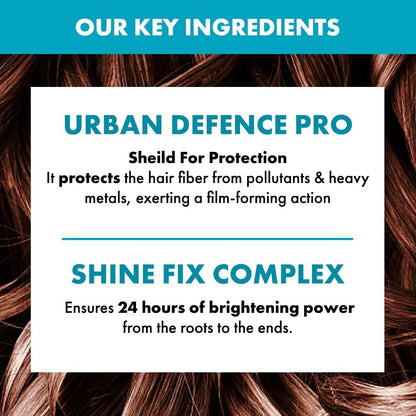 Alfaparf Milano Semi Di Lino Curl Defining Cream - Hair Styling Curl Activator - Replenishes Hair Hydration with Flaxseed Oil & Vitamin E - Lightweight, Vegan Hair Care (4.23 oz)