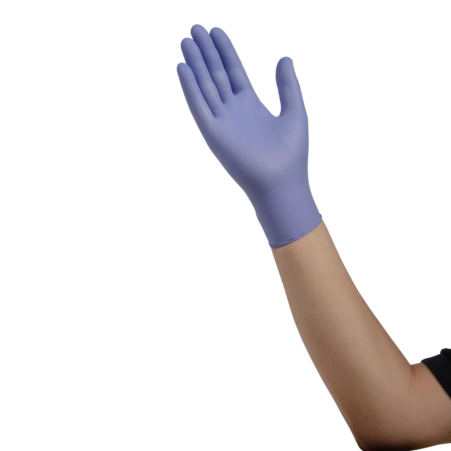 Cardinal Health™ Flexal Nitrile Exam Gloves