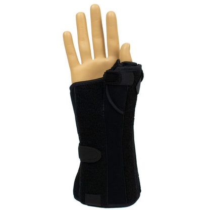 ProCare Quick Fit W.T.O, Right Hand
