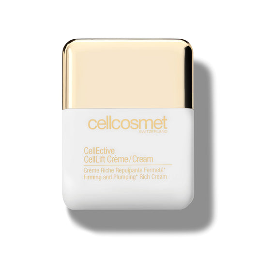 Cellcosmet CellLift Cream 1 7 oz