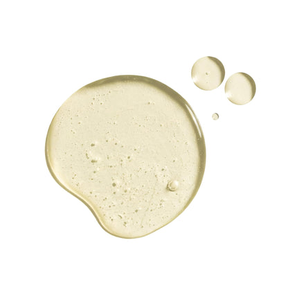 Tata Harper Bio-Shield Face Oil For Reactive Skin, 30ml