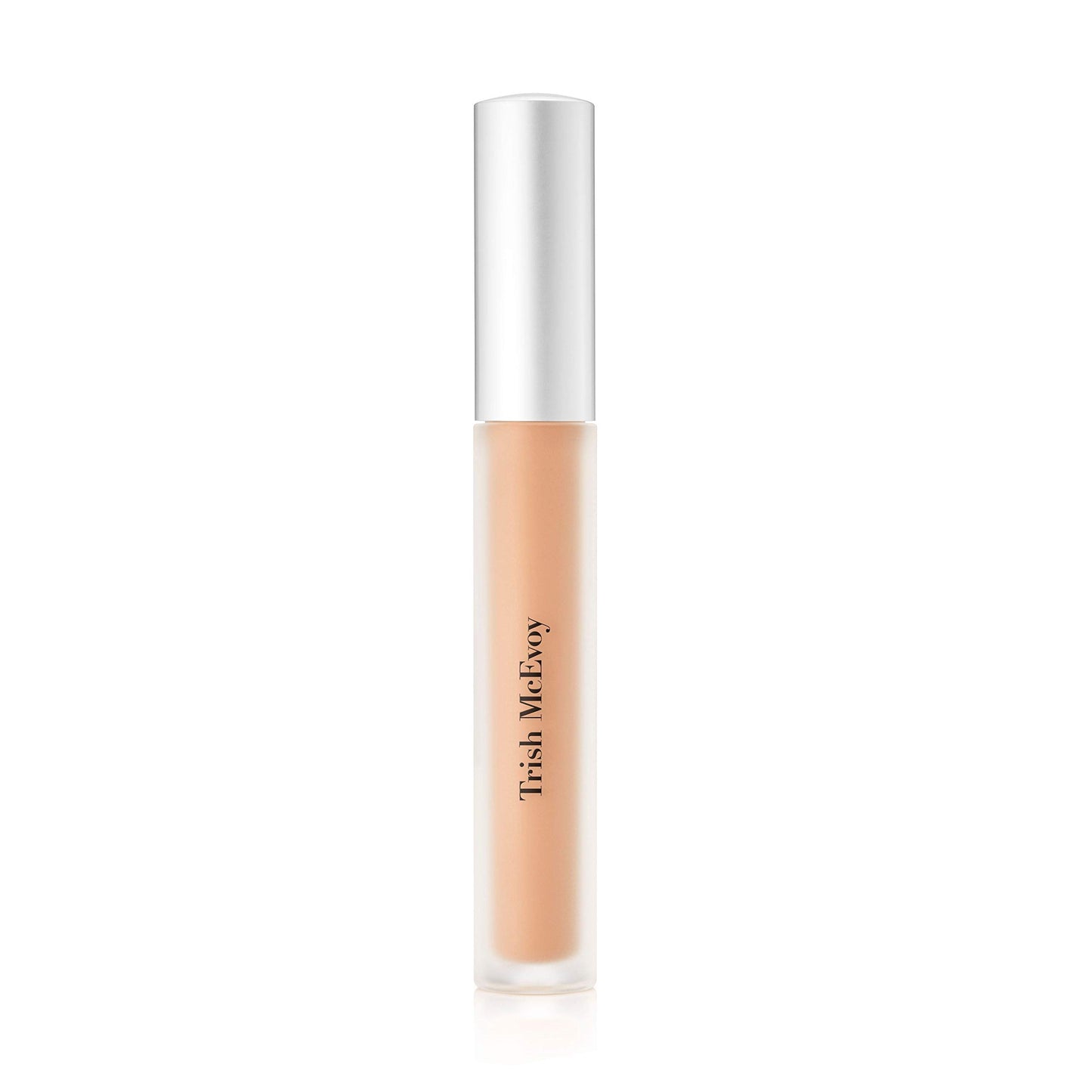 Trish McEvoy Instant Eye Lift