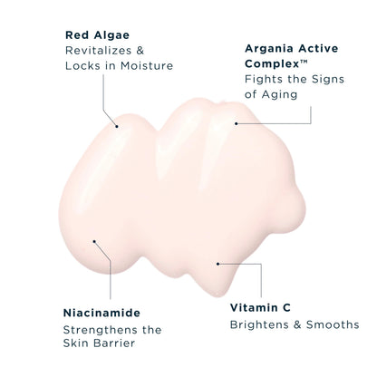 FRÉ Body Serum With Vitamin C & Niacinamide – Body serum with facial skincare grade ingredients