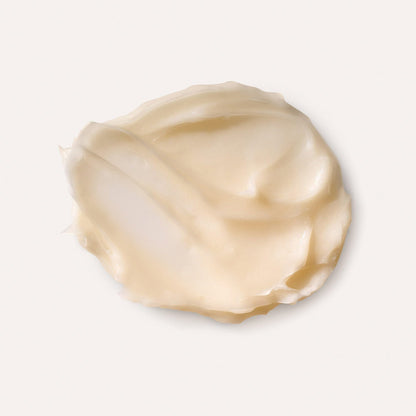 Borghese ENERGIA Vitamin E Antioxidant Creme - Vitamin E Cream - 1 FL Oz