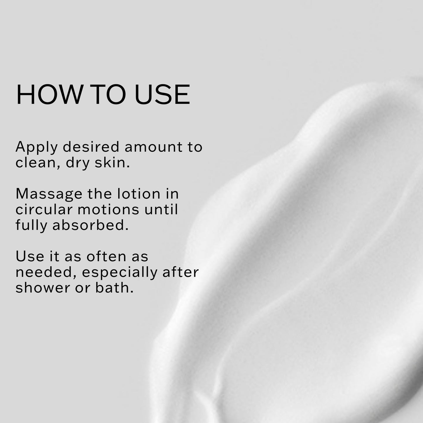 SACHAJUAN Body Lotion, Moisturizing & Hydrating with Anti-Aging Properties for Skin