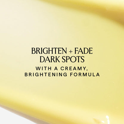 HERBIVORE Nova 15% Vitamin C + Turmeric Brightening Serum for Dark Spots, Hyperpigmentation + Even Skin Tone | Vegan, Plant-Based, Cruelty-Free, 30 mL / 1 oz