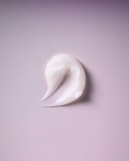 OUIDAD Coil Infusion™ Give a Boost Styling + Shaping Gel Cream, 8.5 oz.