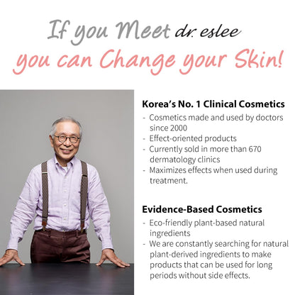 dr.eslee Femme Cleanser for Precious Body 150ml - Low pH Dermatological Feminine Foam Wash | Gentle & Soothing for Sensitive Areas | Soft Mousse Bubble| SLS/SLES Free | Hygiene Essential