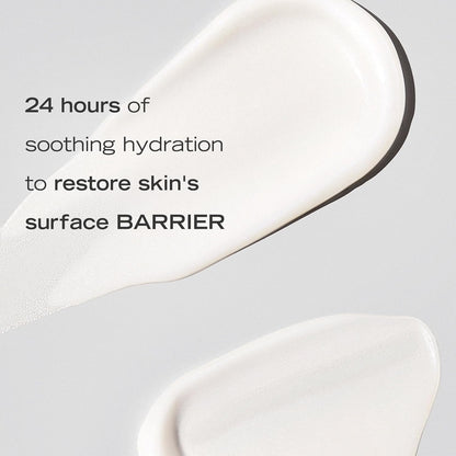 First Aid Beauty - 0.3% Retinol Complex Serum with Peptides, Designed for Sensitive Skin, Helps Visibly Improve Lines and Wrinkles with Less Irritation than Traditional Retinol, Non-Comedogenic, 1 oz