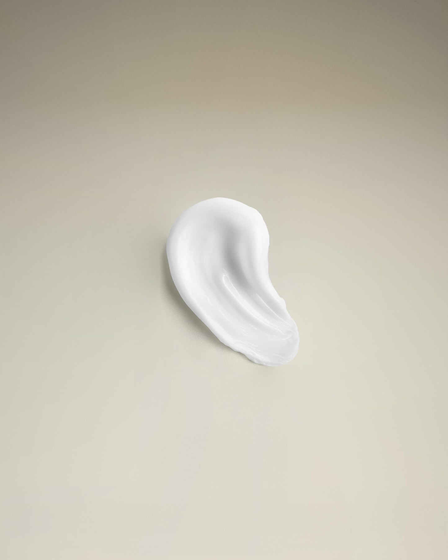Ouidad Ouidad Curl Shaper Memory Maker 3 In One Revitalizing Milk Oz