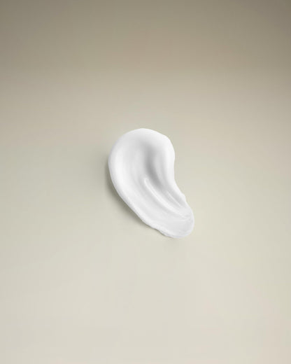 Ouidad Ouidad Curl Shaper Memory Maker 3 In One Revitalizing Milk Oz