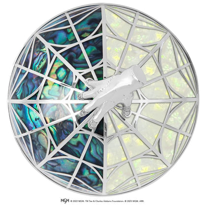 House Sillage Wednesday Limited Fragrance