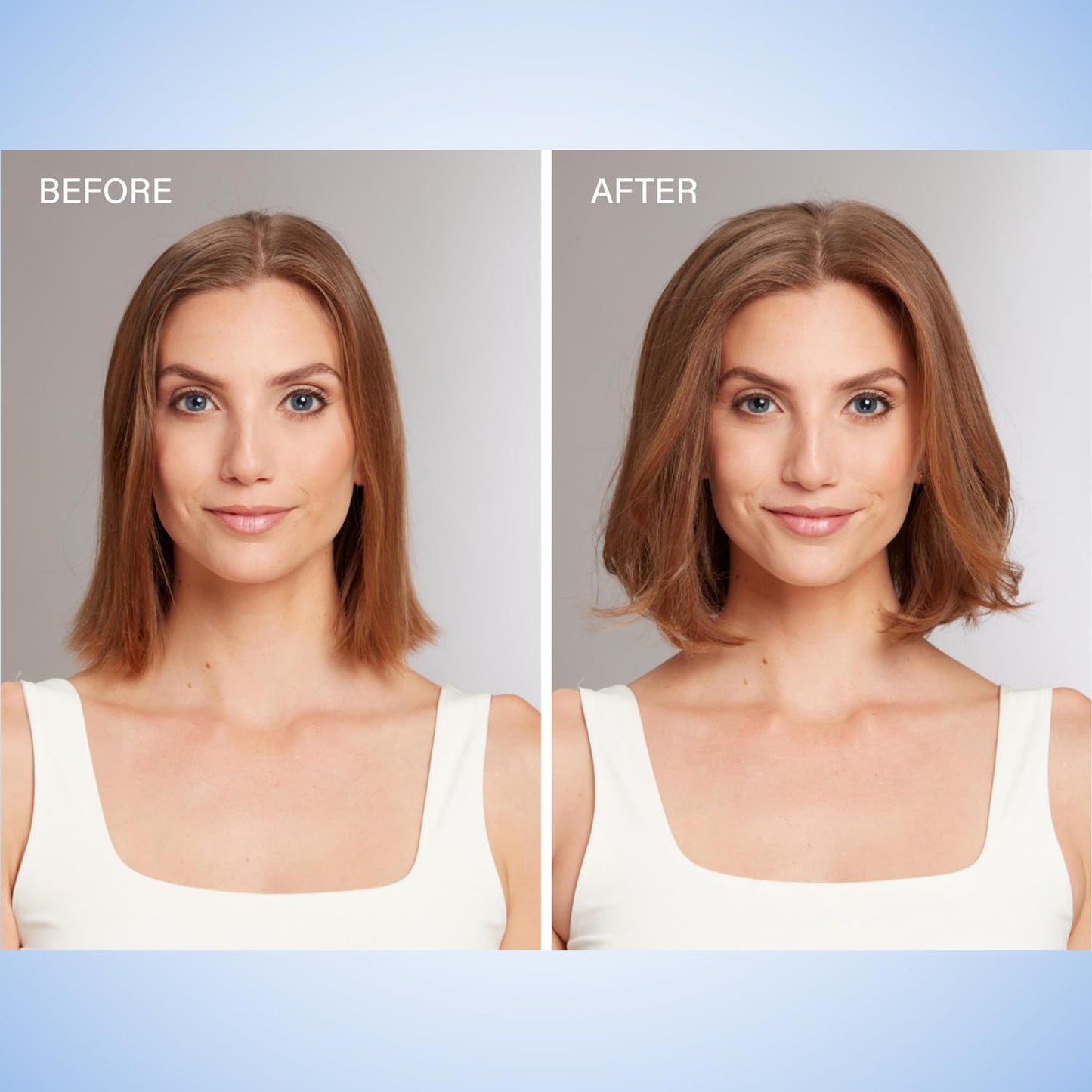 Biotera Densifying & Boosting Gelee I Fine & Thin Hair | Vegan & Animal Test Free | Paraben Free | Color-Safe | 5.1 Fl Oz