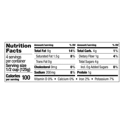 Compagnia Sanremo Sauce Italian Fresh Tomato & Basil Pasta Sauce - 100% Fresh Italian Ingredients, Non-GMO - 17.6 Oz (Pack Of 1) - Product Of Italy