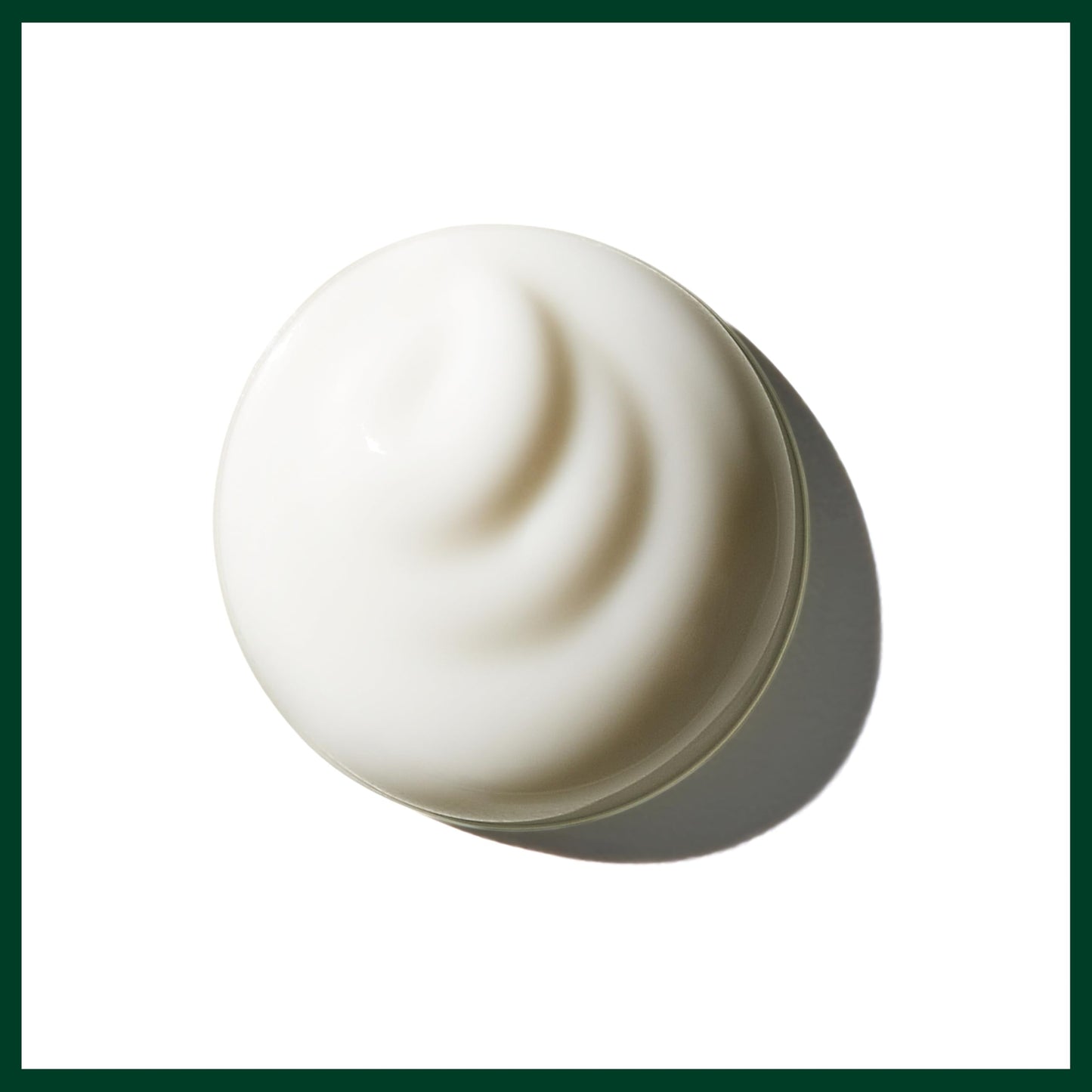 Aveda Brilliant Universal Styling Creme | Defines Texture | Seals in Moisture | Adds Shine | for Medium to Thick Curly & Coily Hair Types | Jasmine, Rose, Clove Aroma |5 Fl Oz