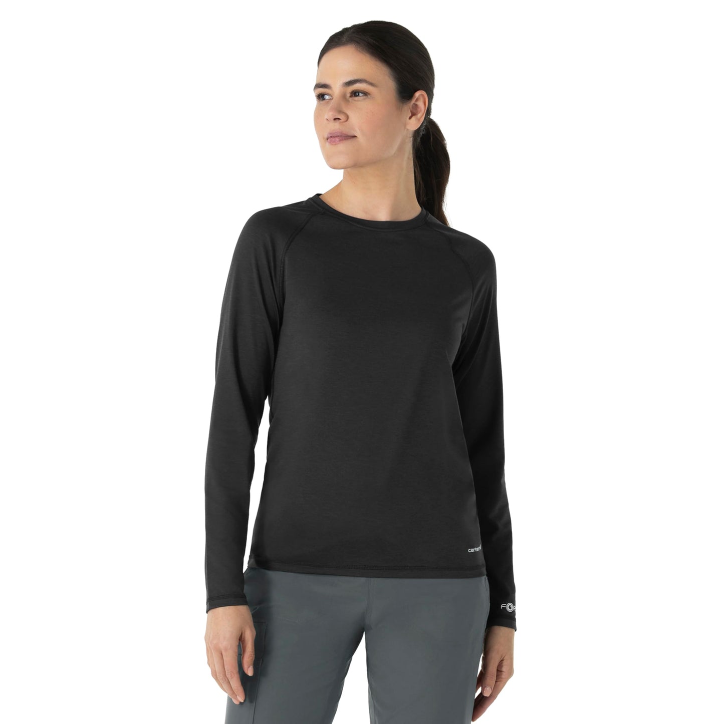 Carhartt Women's Tee